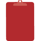 Commision_Red.png