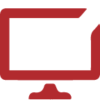 Technology_Red.png