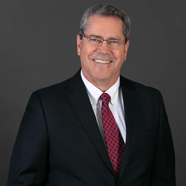Todd Miller, PE Principal | Sr. Mechanical Engineer