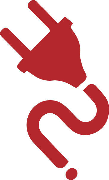 Electrical_Red.png