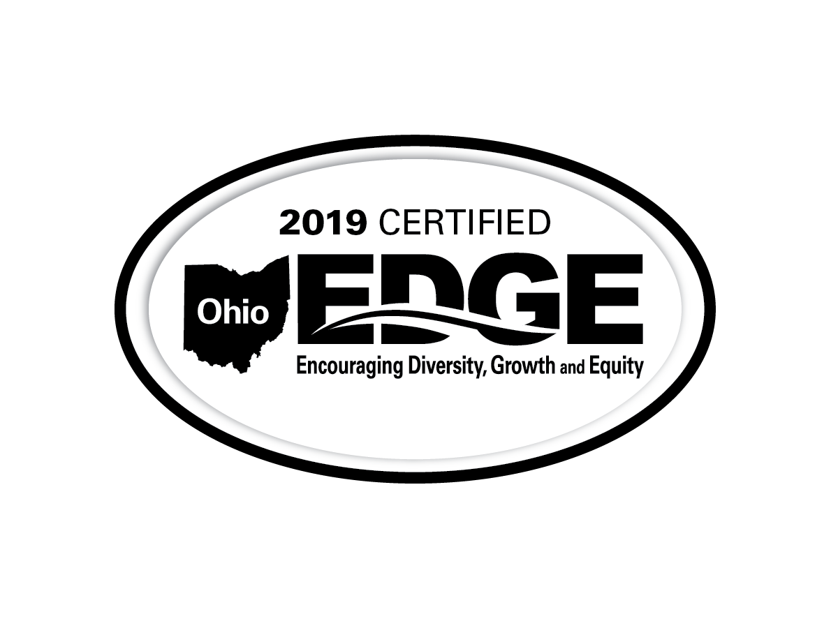 EDGE 2019 black-01.png