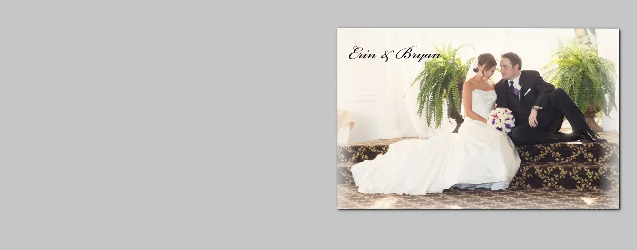 Art Book 2013 Wedding Show 001 (Sides 1-2).jpeg