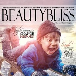 BBMagcover.jpeg