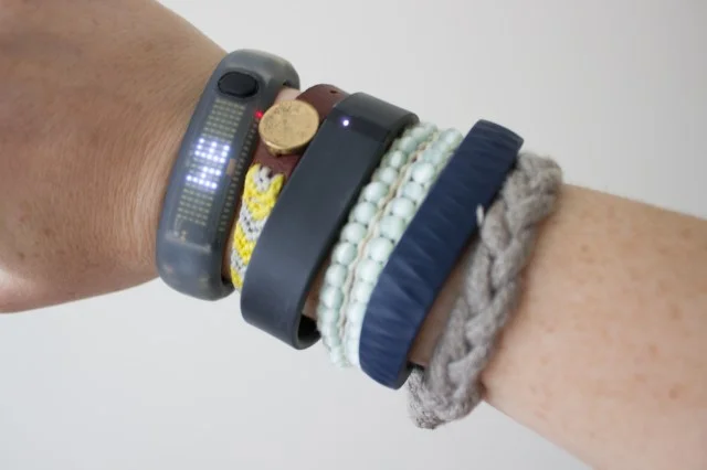 Photo from arstechnica