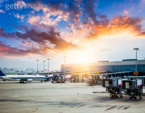 Photo by chinaface/iStock / Getty Images