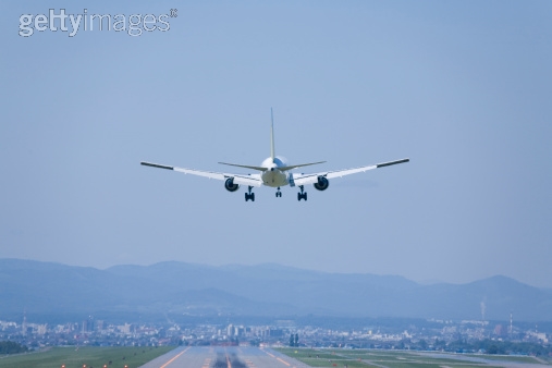 Photo by plusphoto/a.collectionRF/amana images / Getty Images