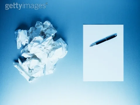 Photo by Martin Barraud/OJO Images / Getty Images