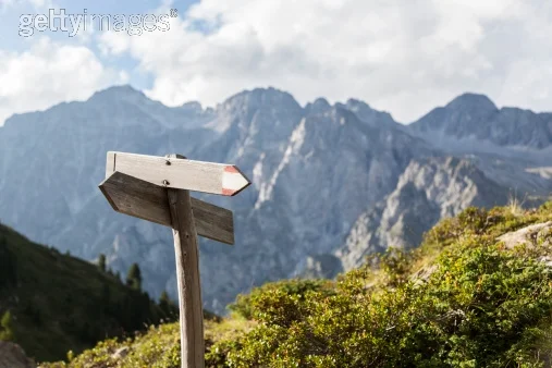 Photo by OtmarW/iStock / Getty Images