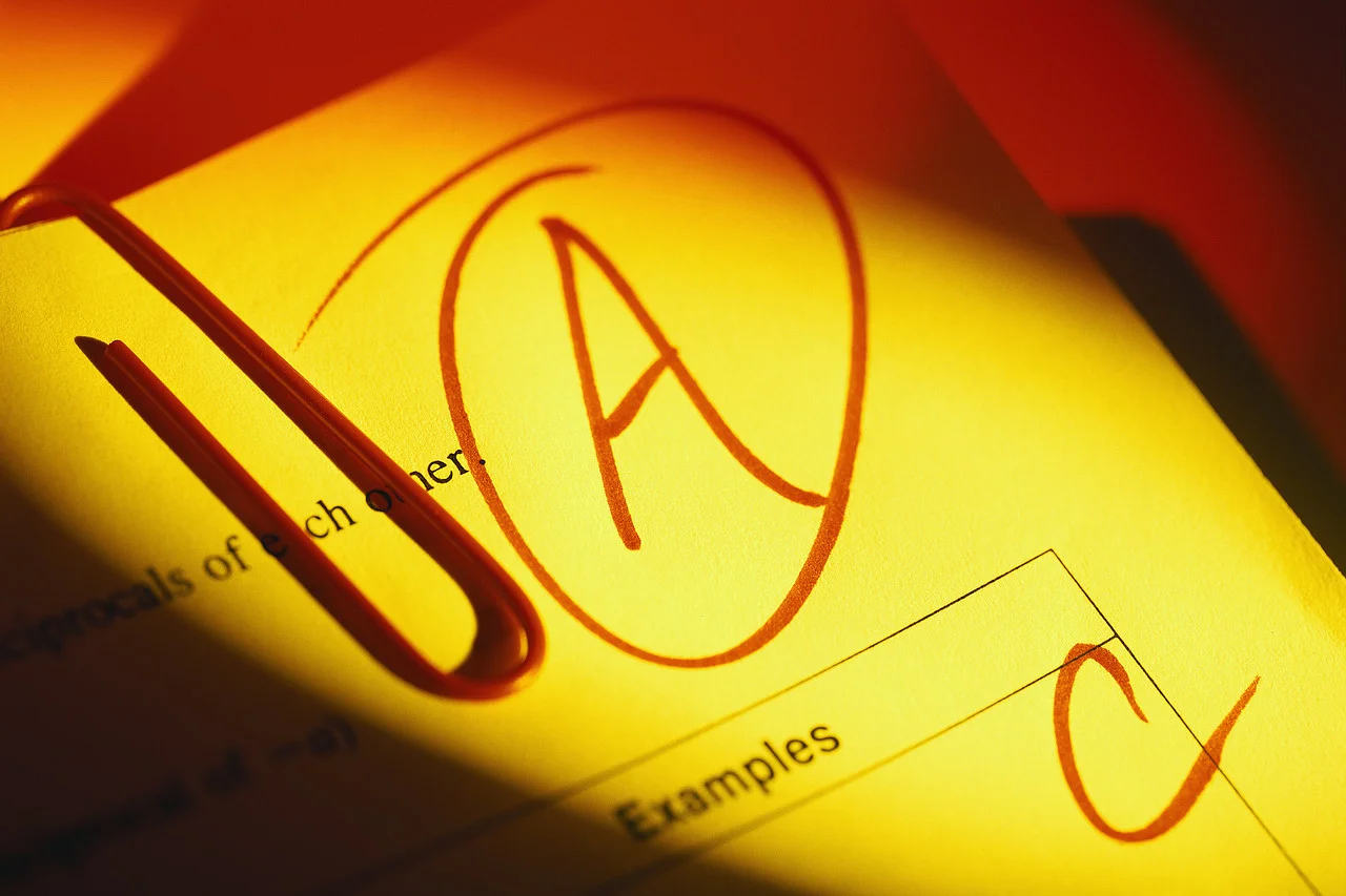 graded.jpg