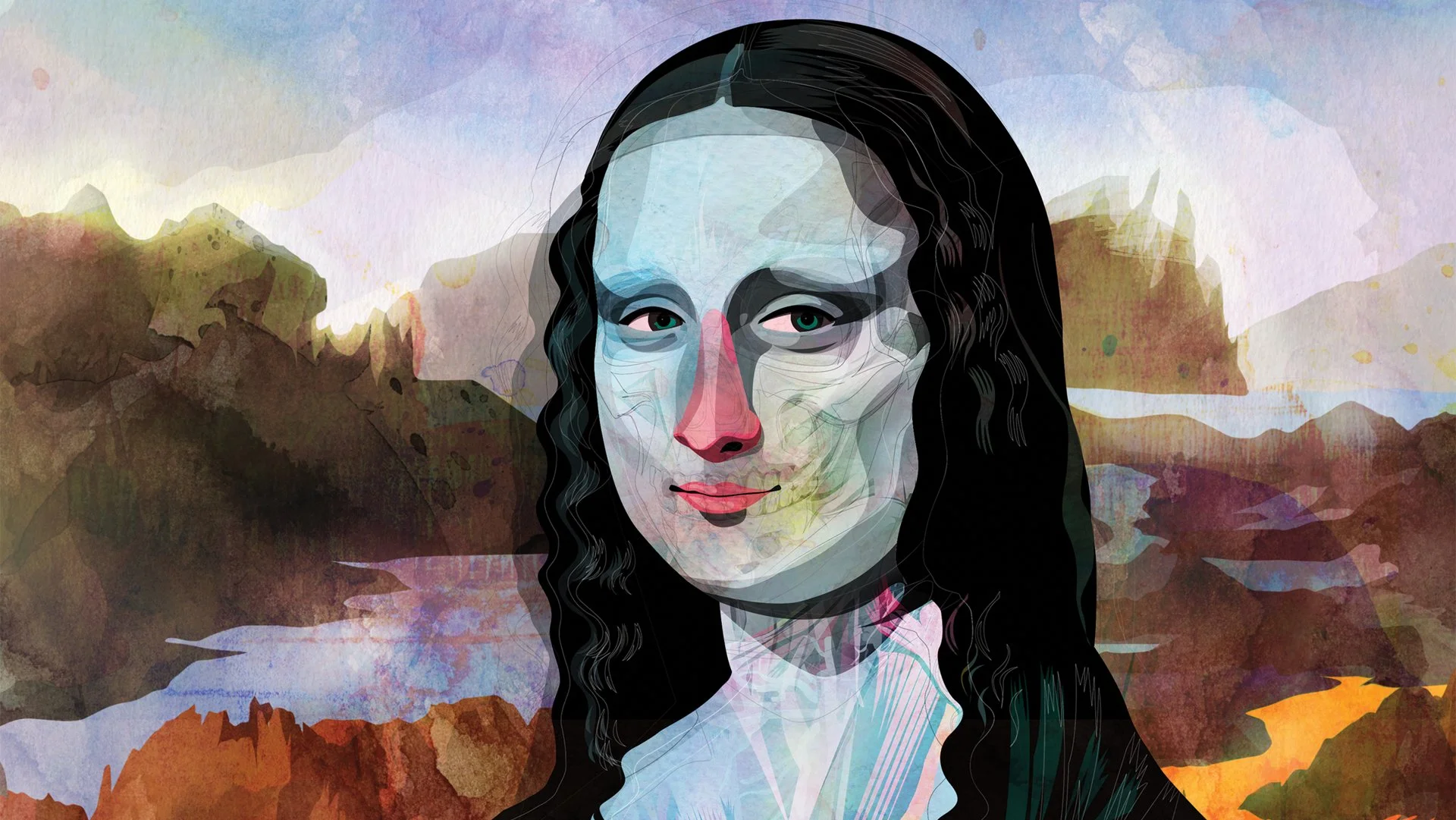 monalisa.jpg