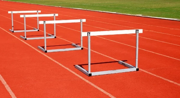hurdles.jpg