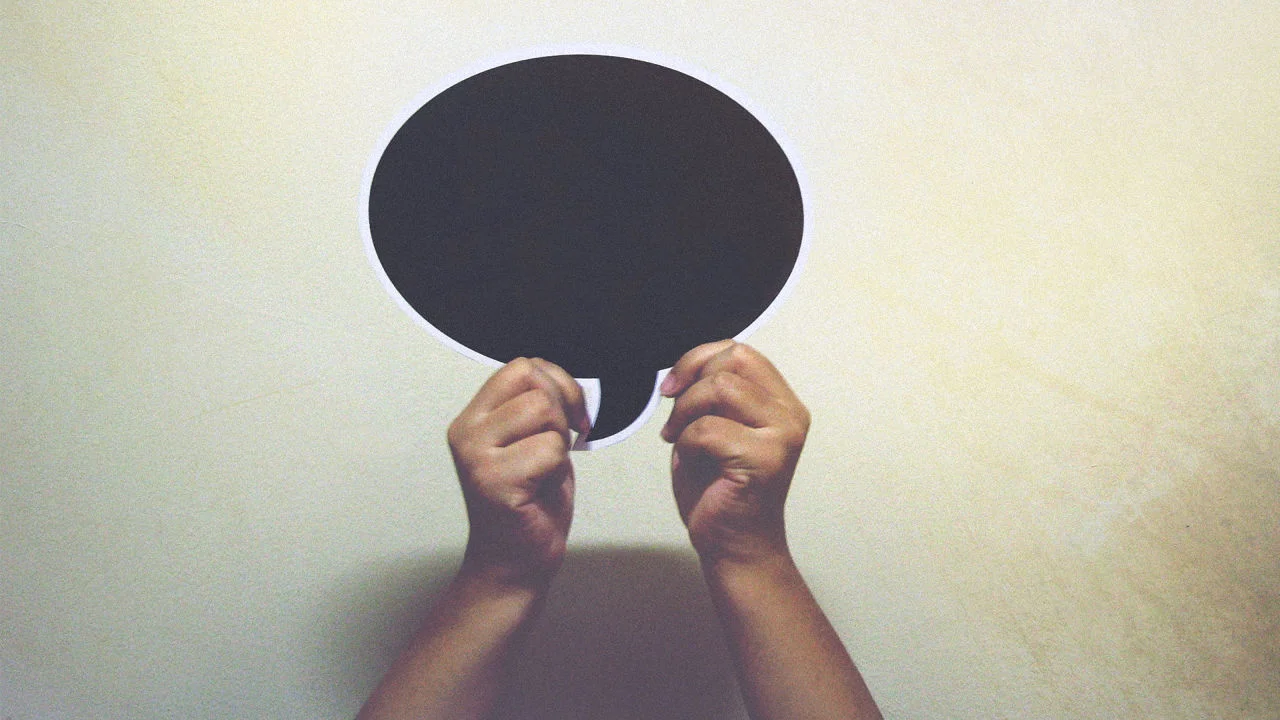 3045915-poster-p-1-how-do-i-get-long-winded-job-candidates-to-stop-talking-during-interviews.jpg