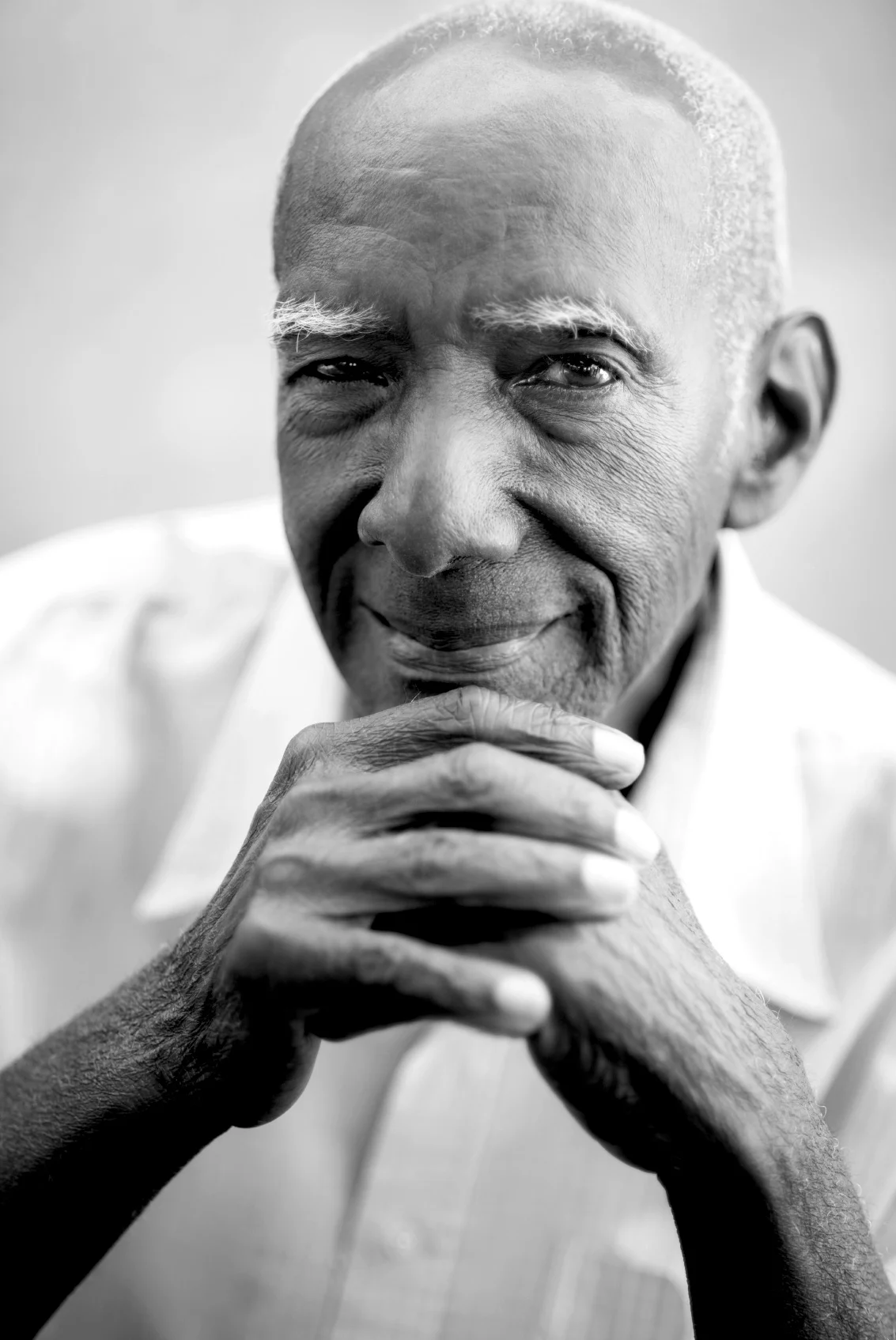 Man-Smiling_bw_final.jpg