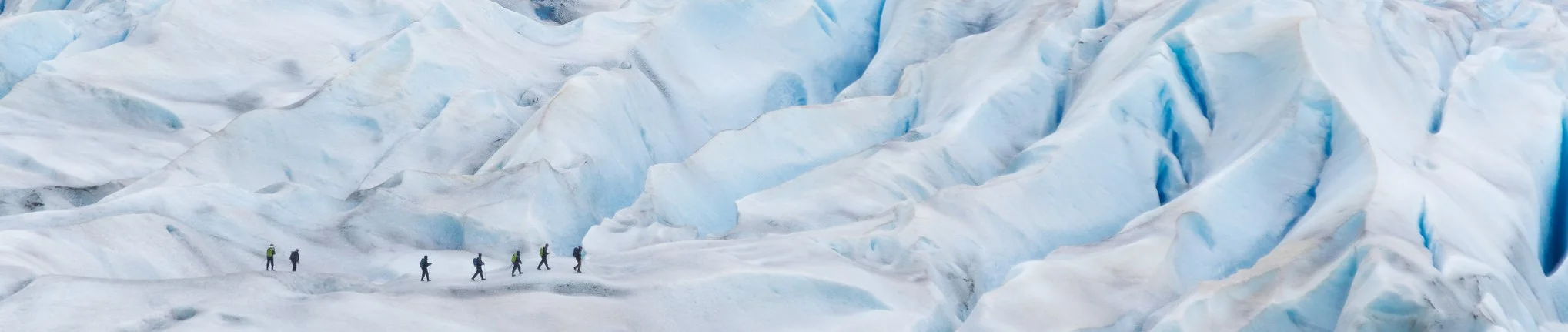 blue-ice-students_Otto_cropped.jpg