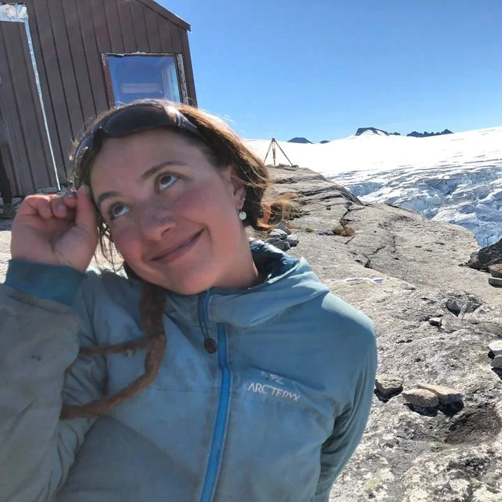 Kate_StaffPhoto_2019.jpg