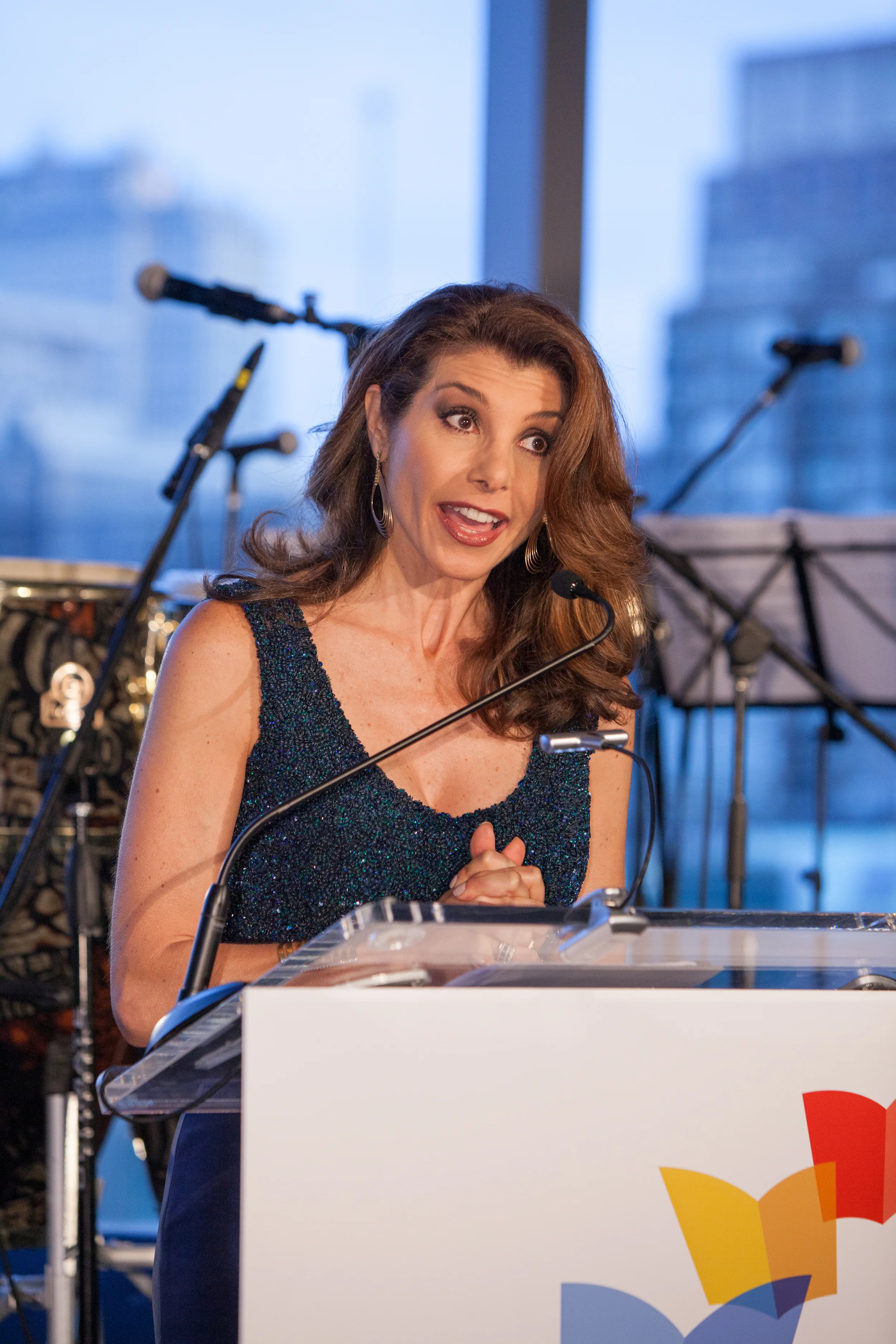 WorldFundGala060315LER-076.jpg