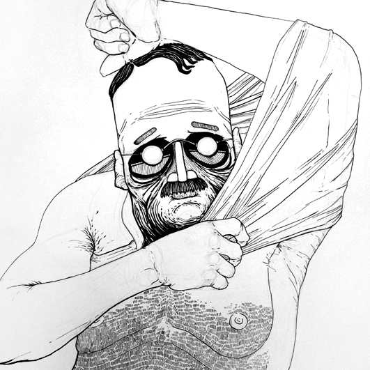 darlo2edit.jpg