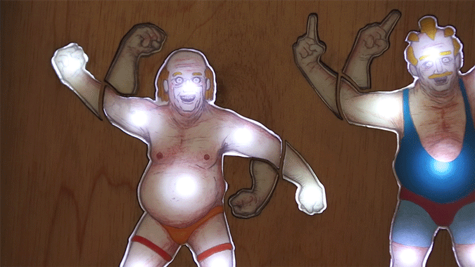 FLEXIN-R3.gif