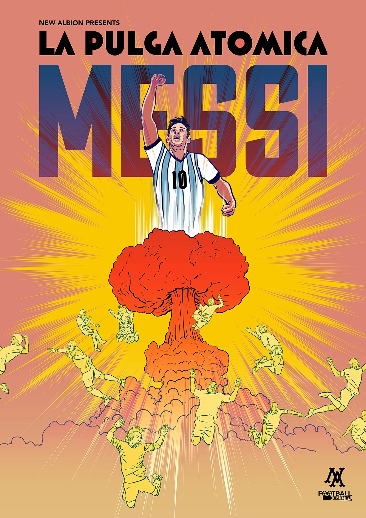 messi-web.jpg