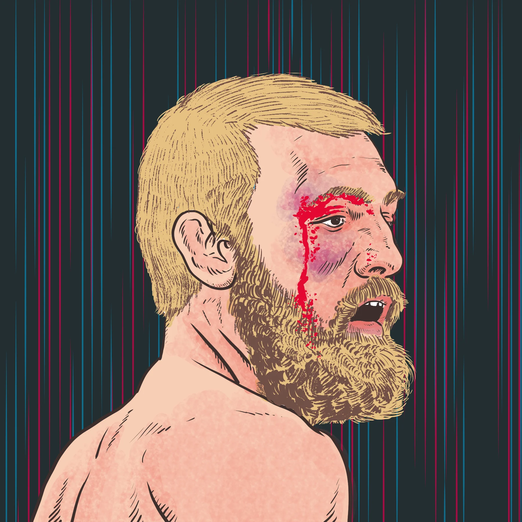 mcgregor-loss-r2.jpg
