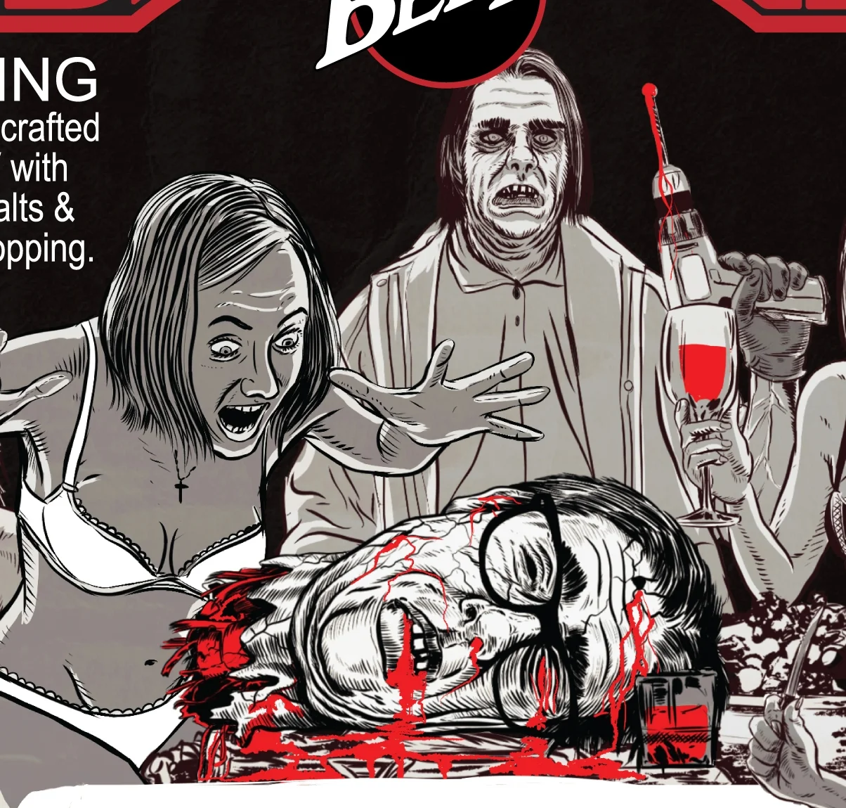 bloodgeeks-web.jpg