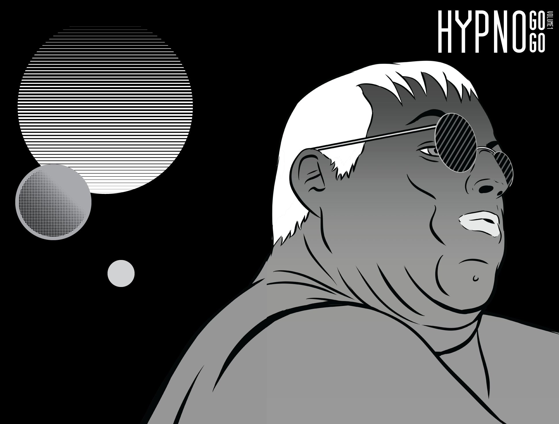 hynogogo-coverspread-r1.png