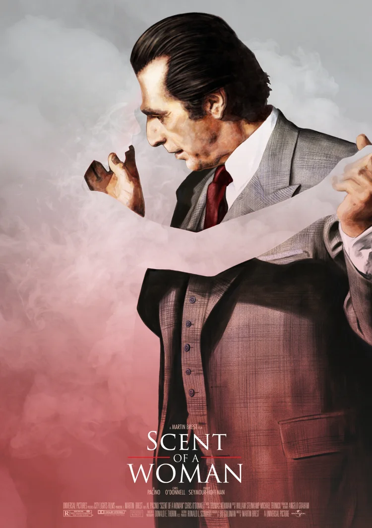poster-website.jpg?format=750w
