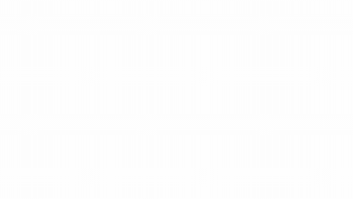 Comp_1.gif