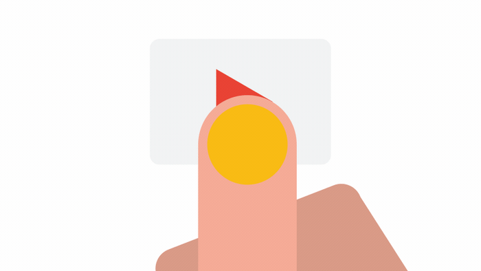 Thumb_1.gif