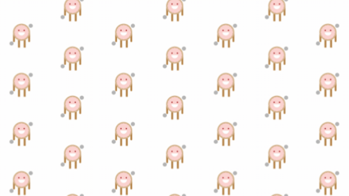 Donut_Repat.gif