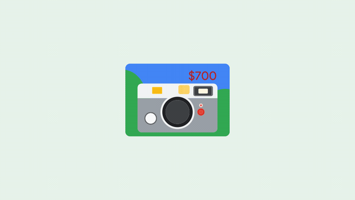 Camera_2.gif