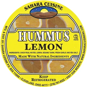 Hummus_Lemon.jpg