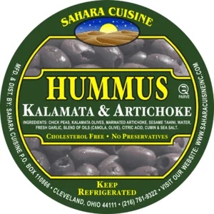 16hummus_kalamata_art.jpg