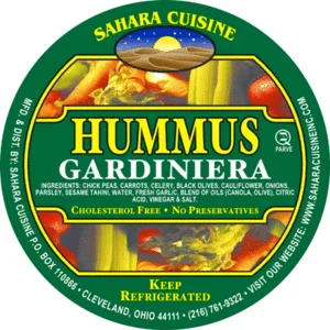 16hummus_gardiniera.jpg