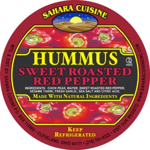 16hummus_sweet-roastedredpeppers.jpg