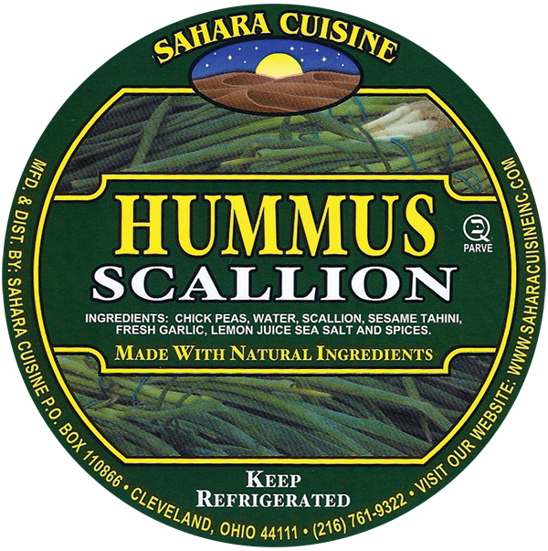 Hummus_Scallionl.png