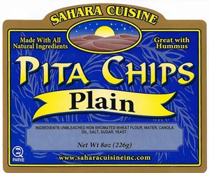 Pita_Chips_Plain.jpg