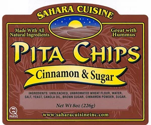 Pita_Chips_Cinnamon_Sugar.jpg