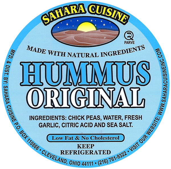 Hummus_Original-2-lowfat.png