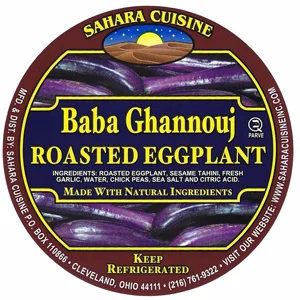 baba-g.jpg