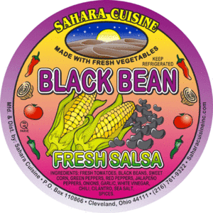 salad_bean.gif