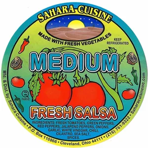 salsa-medium.jpg