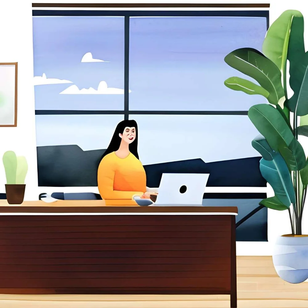 10 Background Ideas for YouTube Videos (Ultimate Backdrop Guide