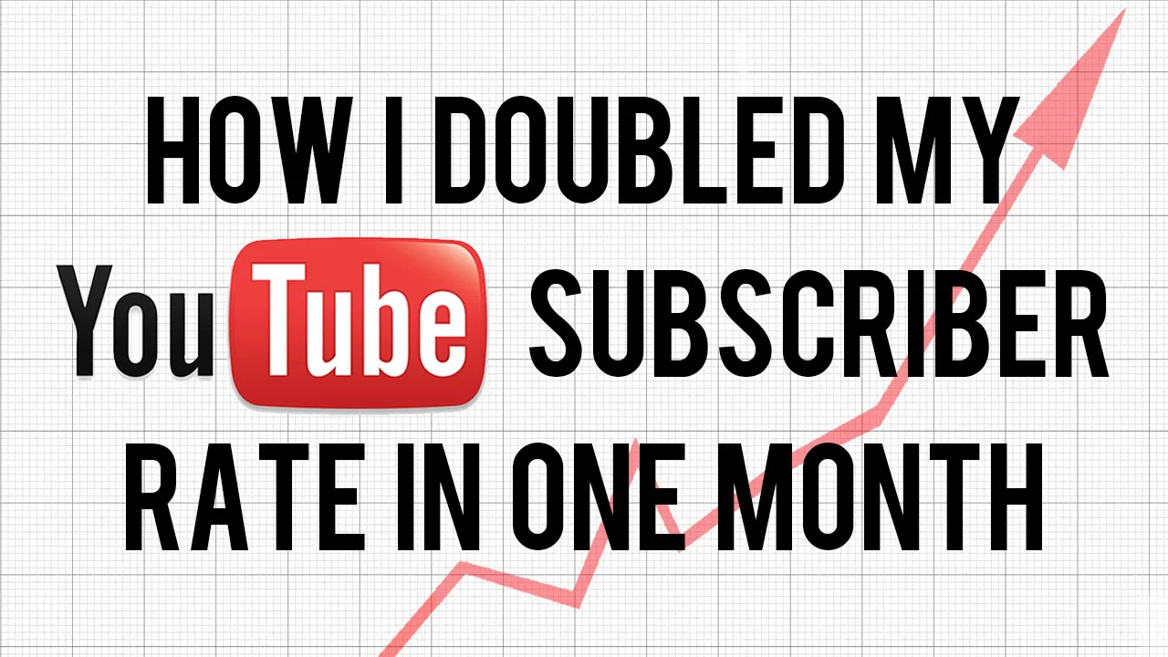 yt-double.jpg