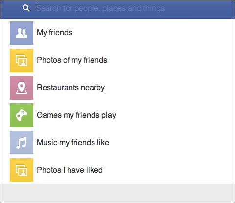 facebook-graph-search-bar-categories.png