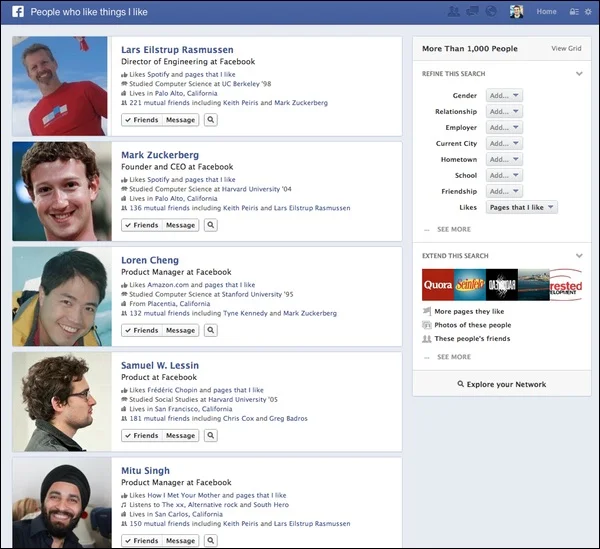 facebook-graph-search-results.jpeg