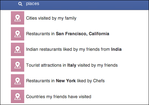 facebook-graph-search-bar-restaurants.png