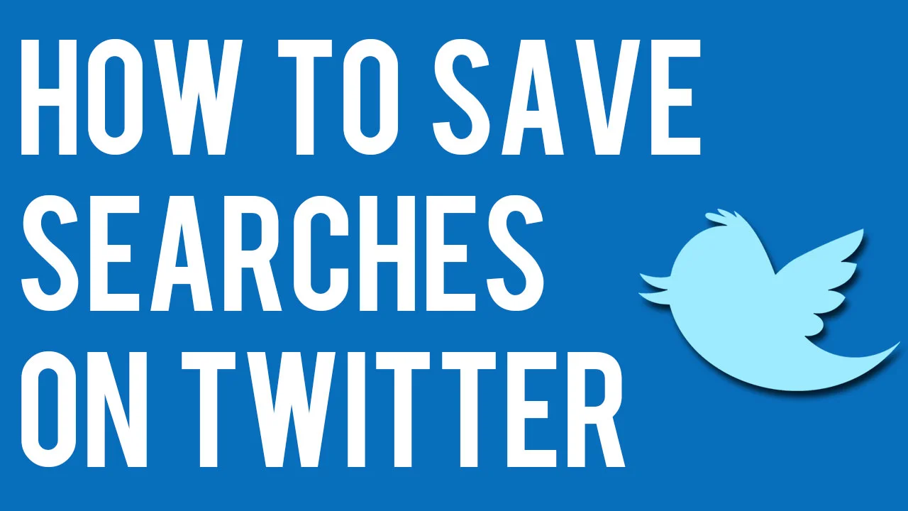 twitter-save-searches.jpg