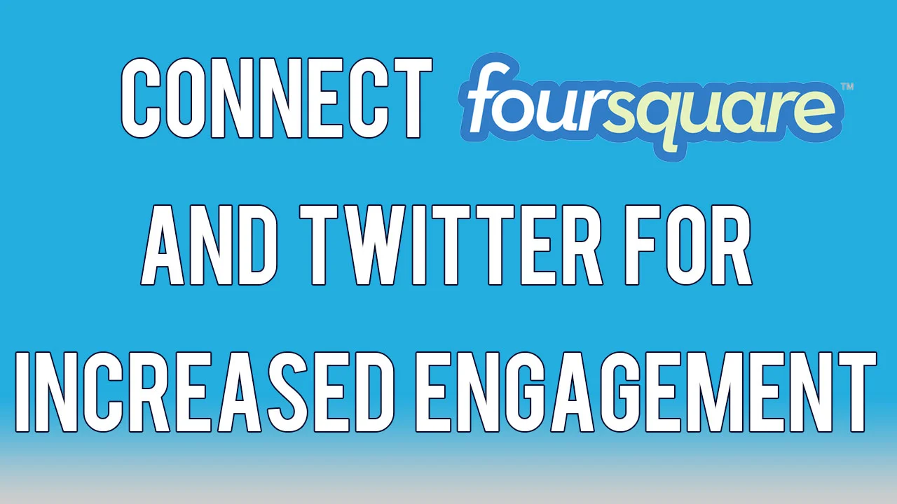 connect-foursquare-and-twitter-account-link.jpg
