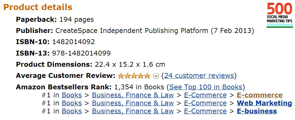top-paperback.jpg